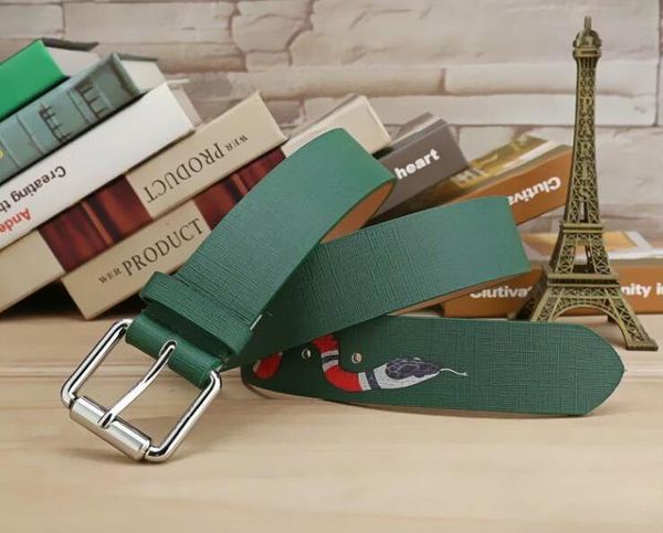 2020 new fashion mens designer belts genuine leather beltneedle buckle ceinture belt for men women belts no box, Blue;gray
2020 new fashion mens designer belts genuine leather beltneedle buckle ceinture belt for men women belts no box, Blue;gray