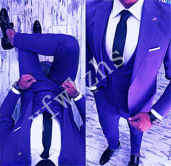 handsome one button groomsmen peak lapel groom tuxedos men suits wedding/prom/dinner man blazer(jacket+pants+tie+vest) w564, Black;gray
handsome one button groomsmen peak lapel groom tuxedos men suits wedding/prom/dinner man blazer(jacket+pants+tie+vest) w564, Black;gray