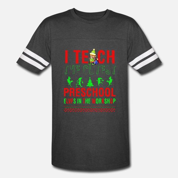 elf christmas santa claus pre school gift t shirt men designs short sleeve o neck vintage anti-wrinkle casual summer pictures shirt
elf christmas santa claus pre school gift t shirt men designs short sleeve o neck vintage anti-wrinkle casual summer pictures shirt