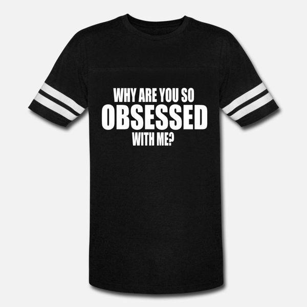 mean girls quote t shirt men print 100% cotton euro size s-3xl trend crazy building summer style cool shirt
mean girls quote t shirt men print 100% cotton euro size s-3xl trend crazy building summer style cool shirt