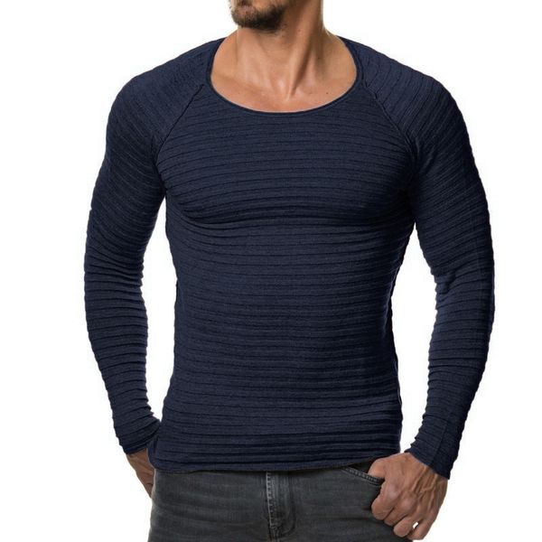 uwback winter sweaters 2020 fashion pullover knitted sweater o-neck casual long sleeve warm pullovers male sweaters -3xl xa336, White;black
uwback winter sweaters 2020 fashion pullover knitted sweater o-neck casual long sleeve warm pullovers male sweaters -3xl xa336, White;black