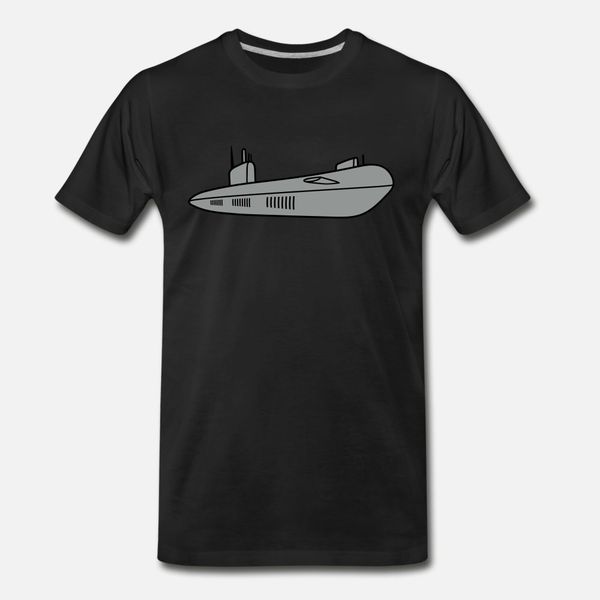 военно-морской подводная лодка fast плавать дайвинг underwa тенниска мужчины designs тройник рубашки круглый воротник одежды сумасшедший сме
военно-морской подводная лодка fast плавать дайвинг underwa тенниска мужчины designs тройник рубашки круглый воротник одежды сумасшедший сме