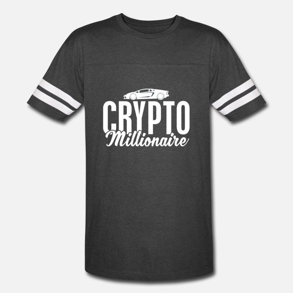 bitcoin crypto blockchain деньги moon bestseller тенниска мужчин дизайн футболка s-3xl family anti-wrinkle новая мода лето оригинальная руба
bitcoin crypto blockchain деньги moon bestseller тенниска мужчин дизайн футболка s-3xl family anti-wrinkle новая мода лето оригинальная руба