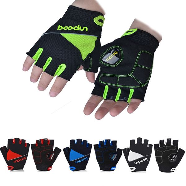 cycling gloves riding half finger bicycle gloves gel pad anti-slip shockproof lycra mtb bike gloves guantes ciclismo, Black
cycling gloves riding half finger bicycle gloves gel pad anti-slip shockproof lycra mtb bike gloves guantes ciclismo, Black