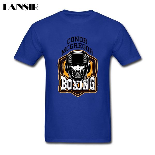 fashion tees shirt men short sleeve o-neck cotton conor mcgregor boxer t shirt asian size clothing
fashion tees shirt men short sleeve o-neck cotton conor mcgregor boxer t shirt asian size clothing