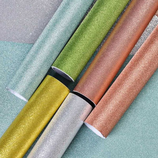 self-adhesive wallpaper flash bar ktv solid color clothing store live background wall wedding wallpaper self-adhesive waterproof
self-adhesive wallpaper flash bar ktv solid color clothing store live background wall wedding wallpaper self-adhesive waterproof