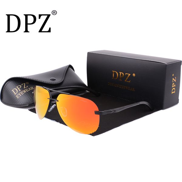 2020 aluminum magnesium polarized rimless sunglasses rays sun glasses for men/women uv400 luxury original packaging g15, White;black
2020 aluminum magnesium polarized rimless sunglasses rays sun glasses for men/women uv400 luxury original packaging g15, White;black