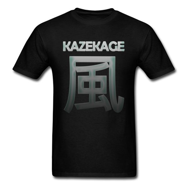 kazekage symbol t-shirt cool men's & tees fashionable crew neck short sleeve 100% cotton fabric men t-shirt sectumsempra
kazekage symbol t-shirt cool men's & tees fashionable crew neck short sleeve 100% cotton fabric men t-shirt sectumsempra