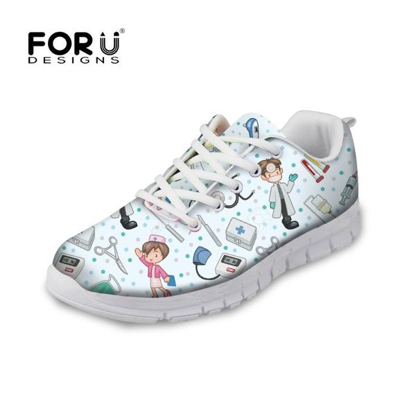forudesigns кроссовки женщины cute pink pattern женская обувь полуботинки женщина осень ladies nursing комфортная девушки обувь, Black
forudesigns кроссовки женщины cute pink pattern женская обувь полуботинки женщина осень ladies nursing комфортная девушки обувь, Black