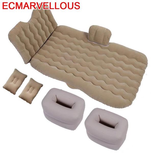 campeggio sofa air mattress tent inflatable araba aksesuar camping automobiles accesorios automovil travel bed for sedan car
campeggio sofa air mattress tent inflatable araba aksesuar camping automobiles accesorios automovil travel bed for sedan car