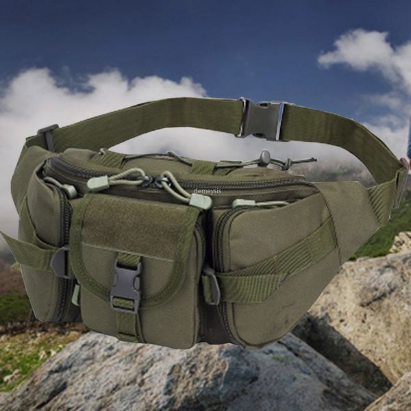 outdoor bags sports hunting waist bag utility tactical durable shooting tools pack hiking climbing
outdoor bags sports hunting waist bag utility tactical durable shooting tools pack hiking climbing
