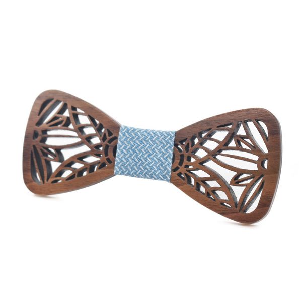 neck ties sitonjwly fashion bow tie wooden for mens shirt wood bowtie cravate homme corbatas hombre pajarita wedding, Blue;purple
neck ties sitonjwly fashion bow tie wooden for mens shirt wood bowtie cravate homme corbatas hombre pajarita wedding, Blue;purple