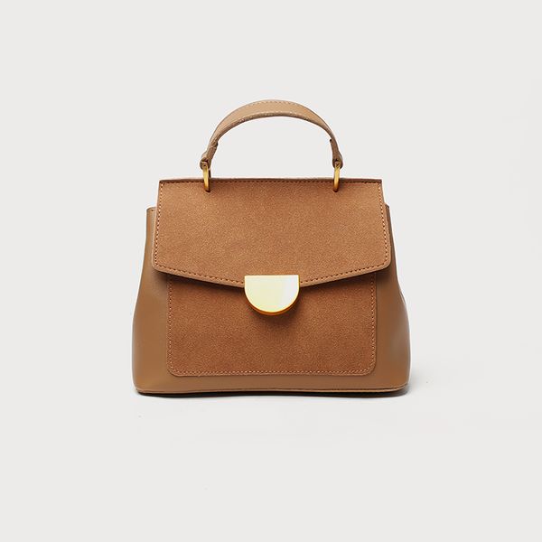 bags for women 2020 new shoulder crossbody tote handbags summer fashion leather bag simple designer hand vintage messenger bag
bags for women 2020 new shoulder crossbody tote handbags summer fashion leather bag simple designer hand vintage messenger bag