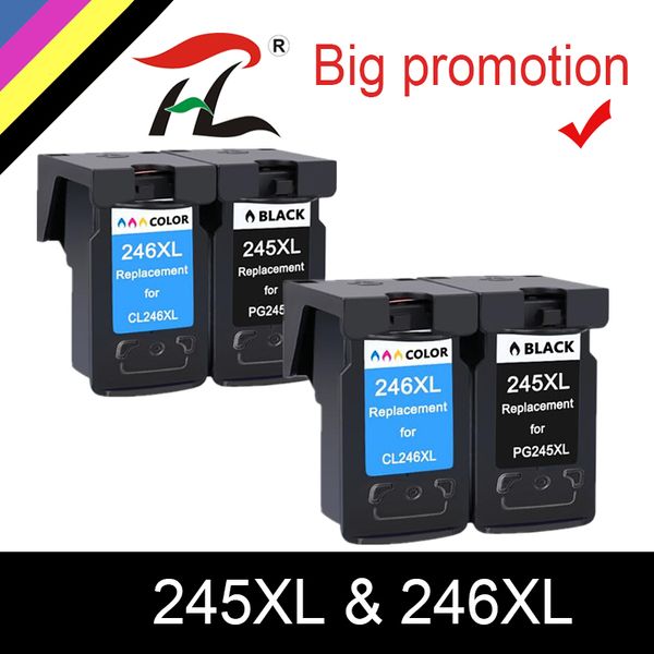 ink cartridges ylc pg245 pg245xl pg-245xl pg-245 pg 245 xl 245xl remanufactured pixma ip 2820 mx 492 mg 2520 2924 2920
ink cartridges ylc pg245 pg245xl pg-245xl pg-245 pg 245 xl 245xl remanufactured pixma ip 2820 mx 492 mg 2520 2924 2920