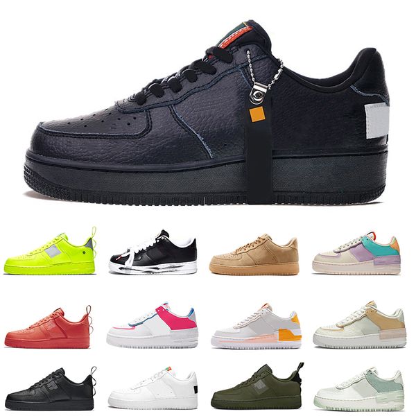 wholesale women men casual shoes just black para noise red beige pale ivory wheat high total orange womens trainers sports shoes
wholesale women men casual shoes just black para noise red beige pale ivory wheat high total orange womens trainers sports shoes