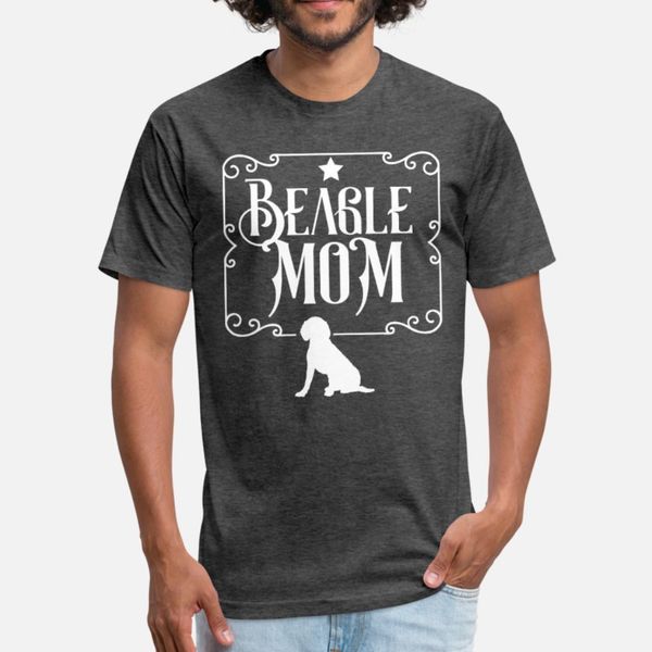 beagle puppy beagles gift dog puppy t shirt men personalized 100% cotton s-xxxl leisure loose authentic spring autumn trend shirt
beagle puppy beagles gift dog puppy t shirt men personalized 100% cotton s-xxxl leisure loose authentic spring autumn trend shirt