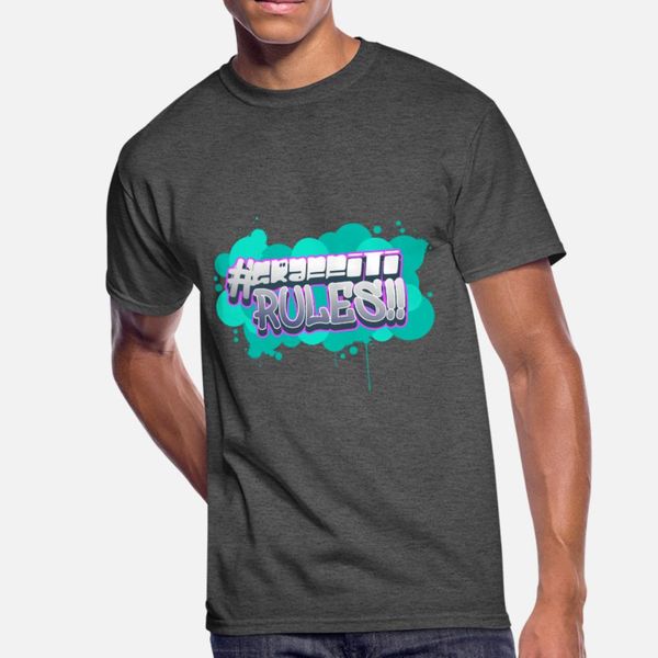 graffiti painting sprayer rap hip hop paint spray t shirt men famous 100% cotton size s-3xl vintage famous breathable spring autumn cool
graffiti painting sprayer rap hip hop paint spray t shirt men famous 100% cotton size s-3xl vintage famous breathable spring autumn cool