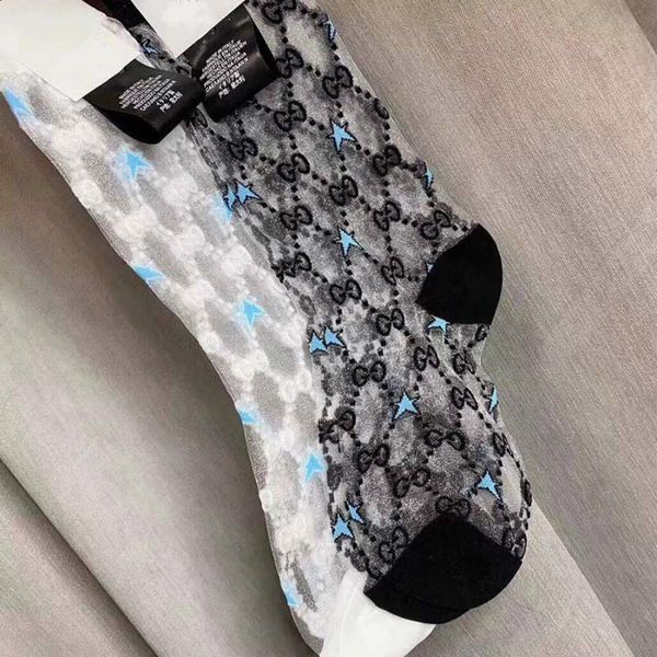 fashion women socks 2020 new stylish breathable socks fashion women hose 2-colorer selected, Black;white
fashion women socks 2020 new stylish breathable socks fashion women hose 2-colorer selected, Black;white