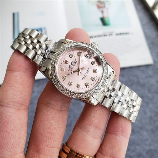 2020 womens bell watch automatic machinery ross moveme nt chronograph male men boat jmt watches, Black
2020 womens bell watch automatic machinery ross moveme nt chronograph male men boat jmt watches, Black