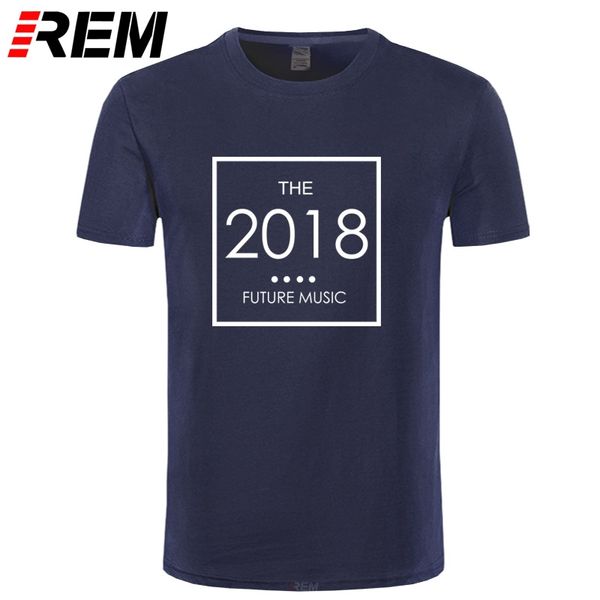 rem fashion rock music the 1975 shirt t shirt cotton short sleeve t-shirt tees more size and colors
rem fashion rock music the 1975 shirt t shirt cotton short sleeve t-shirt tees more size and colors