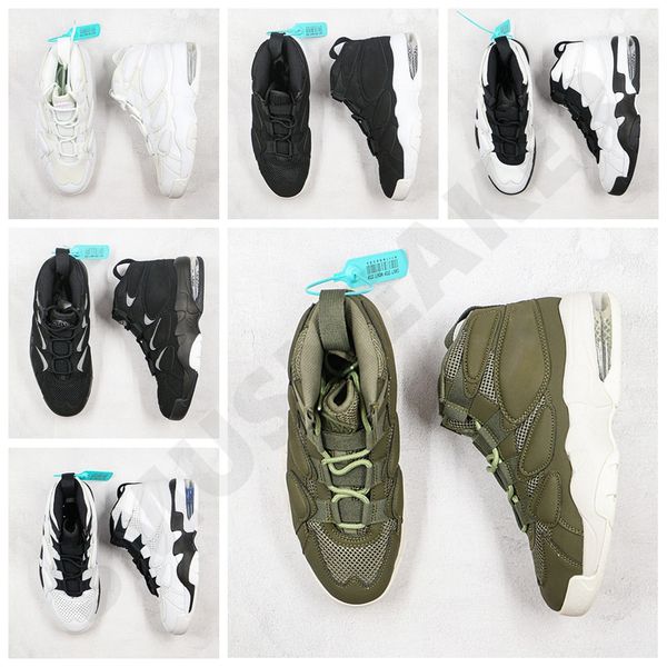 2020 cushion 2 2s classics army green white black high basketball shoes anfernee black red middle air flight sneakers boots size 7-12
2020 cushion 2 2s classics army green white black high basketball shoes anfernee black red middle air flight sneakers boots size 7-12