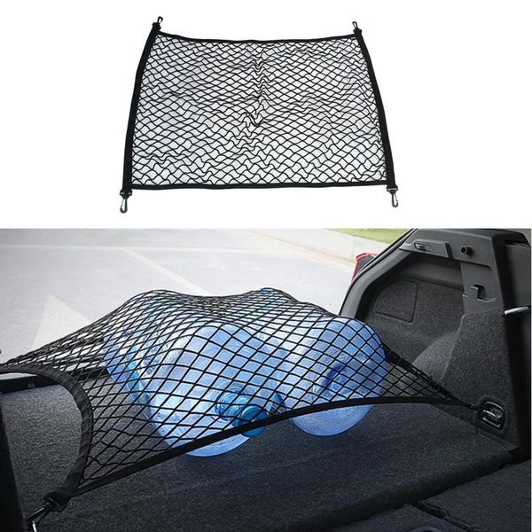 car trunk mesh net cargo organizer for forester outback legacy impreza xv brz viziv levorg ascent exiga 
car trunk mesh net cargo organizer for forester outback legacy impreza xv brz viziv levorg ascent exiga