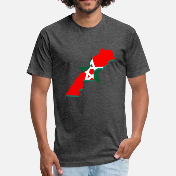 morocco t shirt men interesting 100% cotton o neck pictures interesting new fashion spring standard
morocco t shirt men interesting 100% cotton o neck pictures interesting new fashion spring standard