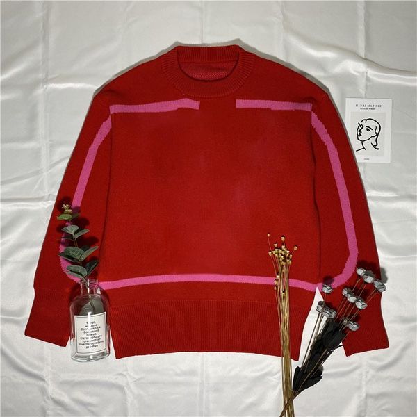 2020 tino women fashion sweater new high-quality clothes ladies wear letter printed sweaters fashion stylist style pullovers 2020 wholesale, White;black
2020 tino women fashion sweater new high-quality clothes ladies wear letter printed sweaters fashion stylist style pullovers 2020 wholesale, White;black