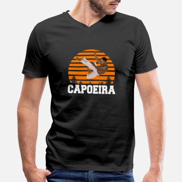 capoeira t shirt men customized 100% cotton size s-3xl costume anti-wrinkle new fashion summer standard shirt
capoeira t shirt men customized 100% cotton size s-3xl costume anti-wrinkle new fashion summer standard shirt