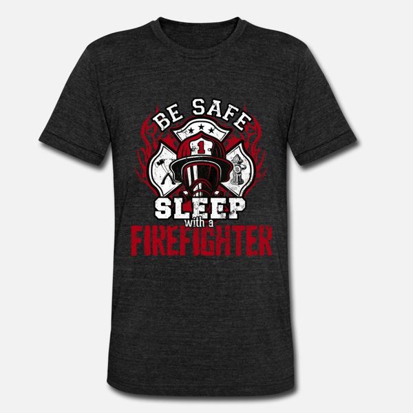 firefighter burn firefighting fire department gift t shirt men customized 100% cotton plus size 3xl slim famous new fashion shirt
firefighter burn firefighting fire department gift t shirt men customized 100% cotton plus size 3xl slim famous new fashion shirt