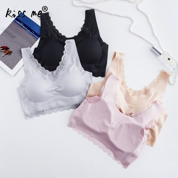 gym clothing seamless sport bra women underwear shockproof padded running sports fitness jogger, White;black
gym clothing seamless sport bra women underwear shockproof padded running sports fitness jogger, White;black