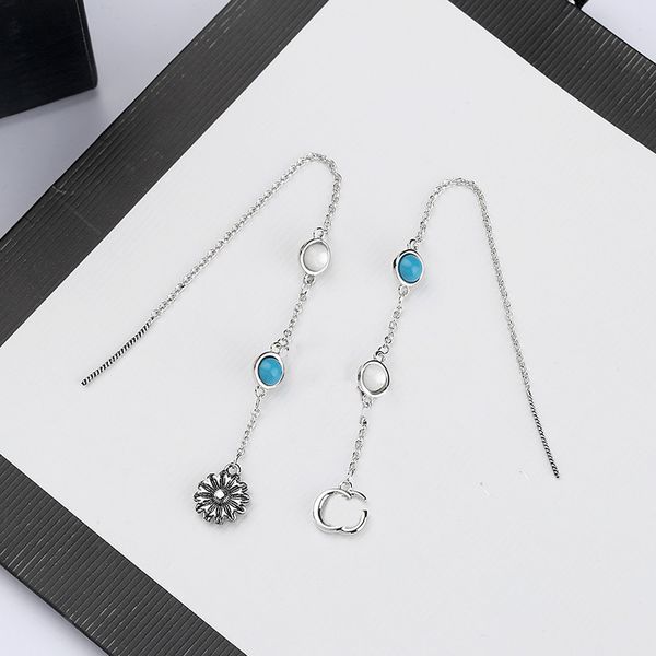 new style long jewelry earrings for woman silver-plated earrings personality charm earrings fashion jewelry supply
new style long jewelry earrings for woman silver-plated earrings personality charm earrings fashion jewelry supply