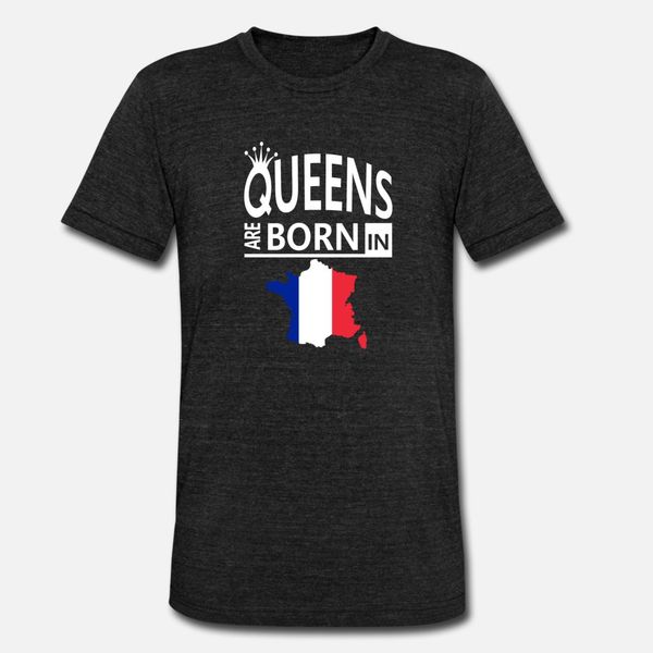 french pride proud cool gift queens born france t shirt men designer short sleeve round neck natural fitness funny spring original shirt
french pride proud cool gift queens born france t shirt men designer short sleeve round neck natural fitness funny spring original shirt
