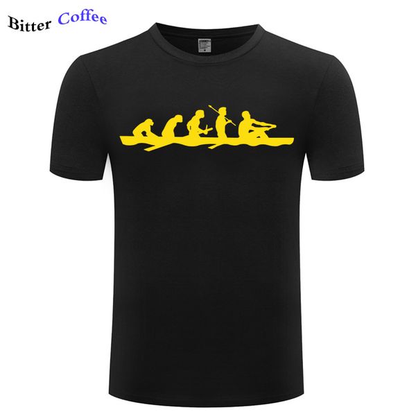 new men's t-shirt funny rowing evolution t-shirt summer classic short sleeve o-neck shirt novelty fitness fashion tees
new men's t-shirt funny rowing evolution t-shirt summer classic short sleeve o-neck shirt novelty fitness fashion tees