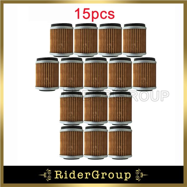 oil filter hf142 kn 142 for motorcycle motor dirt bike yfm 350 350r 350fw 350fx 400 400fw
oil filter hf142 kn 142 for motorcycle motor dirt bike yfm 350 350r 350fw 350fx 400 400fw