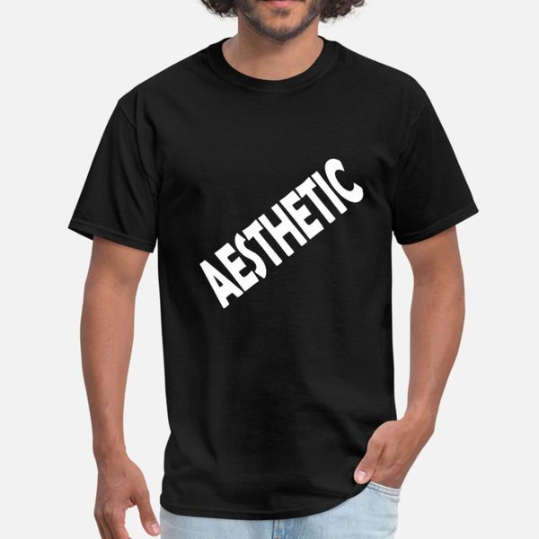 aesthetic t shirt men personalized short sleeve s-xxxl family anti-wrinkle building spring autumn normal shirt
aesthetic t shirt men personalized short sleeve s-xxxl family anti-wrinkle building spring autumn normal shirt