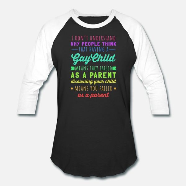 gay pride proud parent mom dad parenting quote t shirt men custom 100% cotton size s-3xl vintage famous basic summer formal shirt
gay pride proud parent mom dad parenting quote t shirt men custom 100% cotton size s-3xl vintage famous basic summer formal shirt