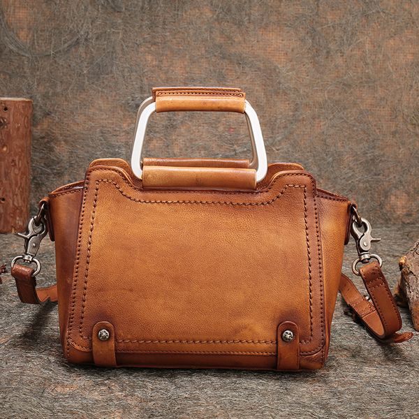 2020 new handmade women handbag genuine leather shoulder crossbody bag cowhide lady handle messenger bag ladies purse
2020 new handmade women handbag genuine leather shoulder crossbody bag cowhide lady handle messenger bag ladies purse