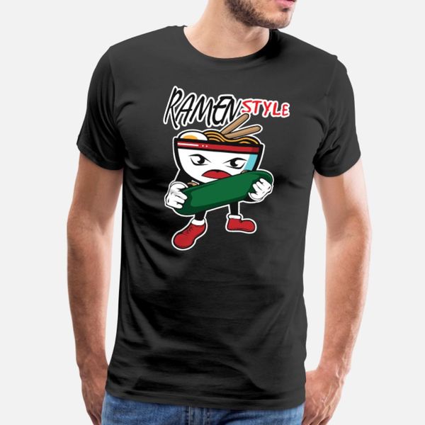 ramen noodle soup style japanese gift t shirt men customized short sleeve o-neck trend anti-wrinkle casual spring trend shirt
ramen noodle soup style japanese gift t shirt men customized short sleeve o-neck trend anti-wrinkle casual spring trend shirt