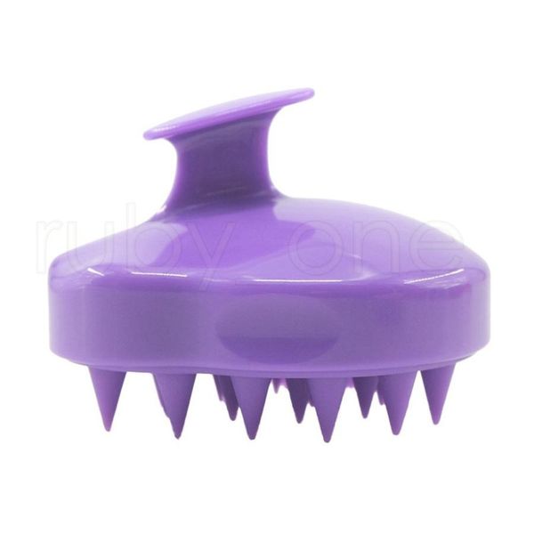 dhl silicone shampoo massage brush hair washing comb cepillo de masaje body spa slimming shower silicone shampoo massage brush
dhl silicone shampoo massage brush hair washing comb cepillo de masaje body spa slimming shower silicone shampoo massage brush
