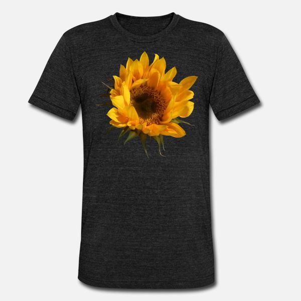 подсолнечное t открытие shirt мужчины проектирование 100% хлопок s-3xl новизна против морщин строительство летних letters рубашка
подсолнечное t открытие shirt мужчины проектирование 100% хлопок s-3xl новизна против морщин строительство летних letters рубашка
