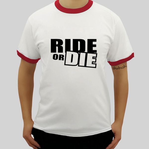 mens raglan sleeve t-shirt summer fashion o-neck tshirt man cotton ride or die shubuzhi brand teeshirts euro size
mens raglan sleeve t-shirt summer fashion o-neck tshirt man cotton ride or die shubuzhi brand teeshirts euro size