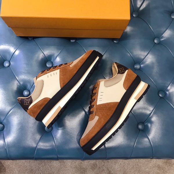 men canvas shoes breathable classic flat male brand footwear men's causal shoes new spring summer sneakers for men, Black
men canvas shoes breathable classic flat male brand footwear men's causal shoes new spring summer sneakers for men, Black