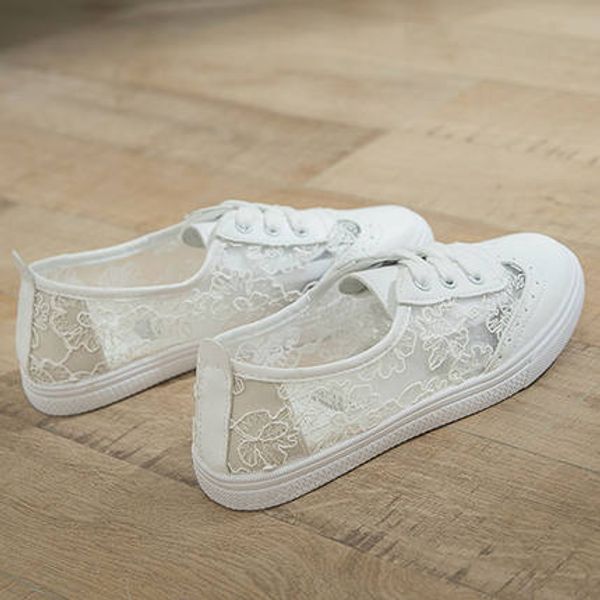 2020 new spring and summer women's flat shoes color matching fashion sequined mesh tulle hollow breathable comfortable wild shoe, Black
2020 new spring and summer women's flat shoes color matching fashion sequined mesh tulle hollow breathable comfortable wild shoe, Black