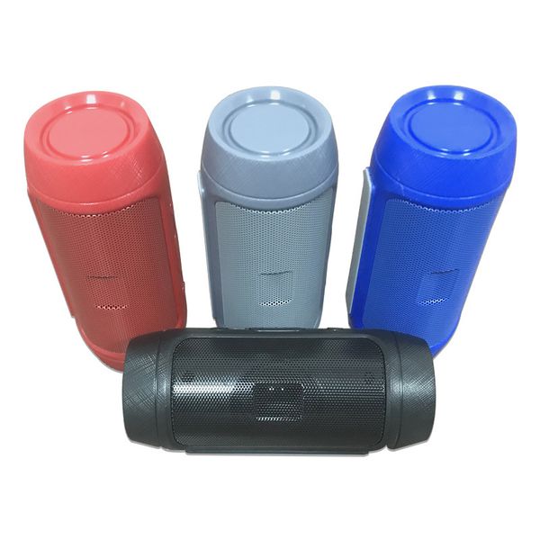 portable bluetooth 4.0 speaker wireless bass column waterproof outdoor speaker support aux tf usb subwoofer stereo
portable bluetooth 4.0 speaker wireless bass column waterproof outdoor speaker support aux tf usb subwoofer stereo