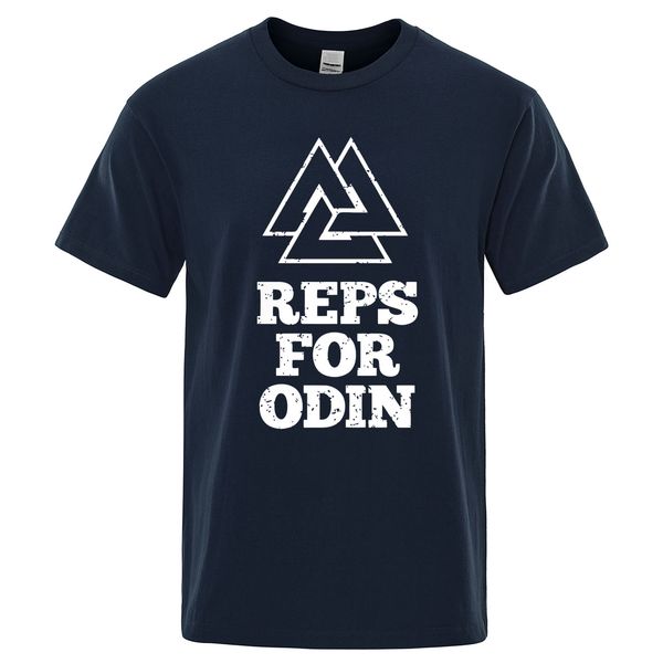 odin vikings t shirt men reps for odin tshirt mens 2019 summer cotton funny print hip hop mens t-shirt black tee shirt
odin vikings t shirt men reps for odin tshirt mens 2019 summer cotton funny print hip hop mens t-shirt black tee shirt