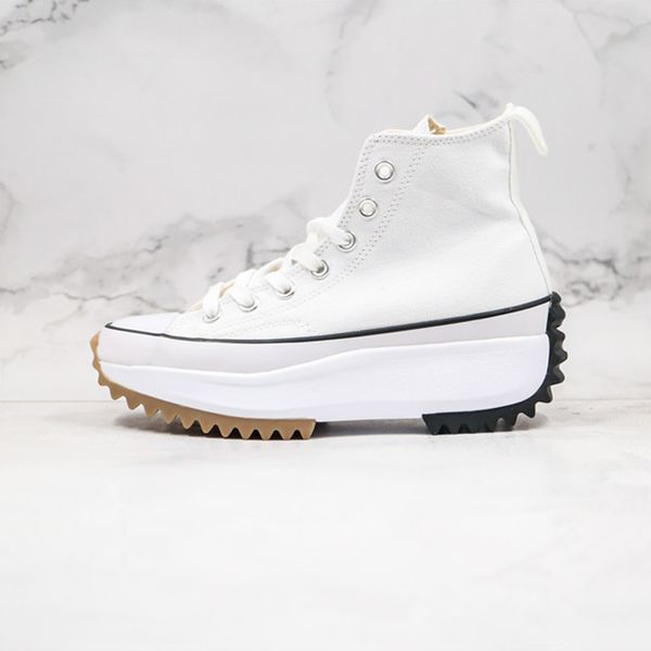 run hike hi saw tooth high shoes with white men and women trainers running shoes for basketball sneakers schuhe schoenen size 36-40, White;red
run hike hi saw tooth high shoes with white men and women trainers running shoes for basketball sneakers schuhe schoenen size 36-40, White;red