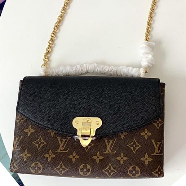 2021t luxury design ladies handbag shoulder dinner party bag wild fashion leather fabric metal texture lady crossbody bag n
2021t luxury design ladies handbag shoulder dinner party bag wild fashion leather fabric metal texture lady crossbody bag n