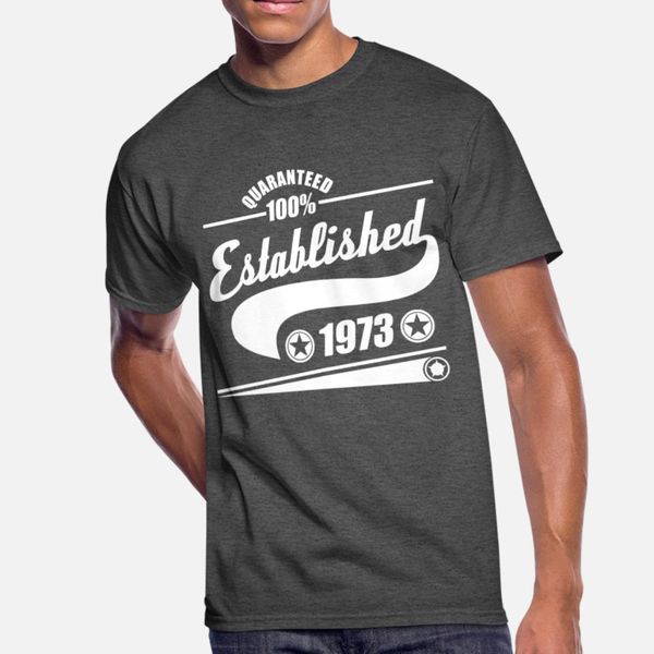 1973a2.png t shirt men customize 100% cotton plus size 3xl leisure fitness funny casual summer formal shirt, White;black
1973a2.png t shirt men customize 100% cotton plus size 3xl leisure fitness funny casual summer formal shirt, White;black
