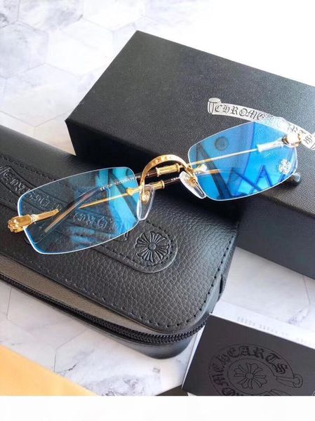 new eyeglasses frame clear lens glasses frame restoring ancient ways oculos de grau men and women myopia eye glasses frames with case 12, Silver
new eyeglasses frame clear lens glasses frame restoring ancient ways oculos de grau men and women myopia eye glasses frames with case 12, Silver